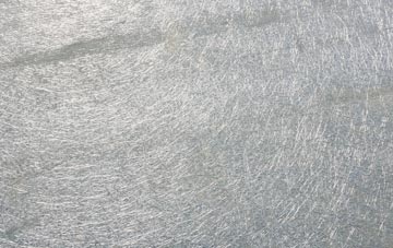 Shanklin laminate fibreglass or shingles?