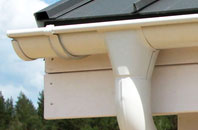free Shanklin gutter installer quotes