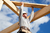 Shanklin roof replacement work