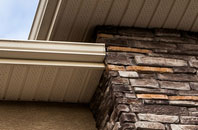 free Shanklin soffit repair quotes