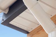 find rated Shanklin soffit companies